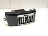 Dashboard side air vent grill/cover trim CK52046830AD