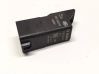 Glow plug pre-heat relay FX23189E2AC