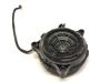 Parking PDC sensor speaker 167111300B
