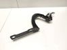 Engine bonnet/hood hinges 149626700C