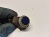 Parking PDC sensor 112750413C