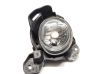 Front fog light KD5351694