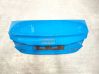 Tailgate/trunk/boot lid 