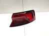 Rear/tail lights 8W6945092P