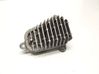 Headlight ballast module Xenon 1420000445