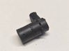 Sensor de aparcamiento PDC 30765108