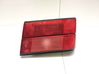 Tailgate rear/tail lights 13400200