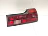 Rear/tail lights 1374042