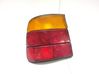 Rear/tail lights 1384009