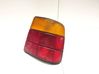 Rear/tail lights 133690