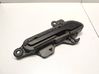 Front door exterior handle 152811500D