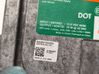 Moduł poziomowanie świateł Xenon 35XT6ED3
