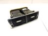 Rear air vent grill 4M0819203F