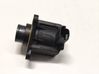 Sterownik / Nastawnik turbiny 70536701