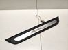 Front sill trim cover 7405773