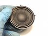 Panel speaker 9151127