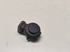 Parking PDC sensor 104847300A