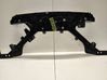 Radiator support slam panel 164352100C