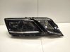 Lampa przednia 030110423200