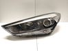 Lampa przednia 92101D7100