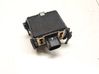 Sensor de radar Distronic 0203304733