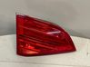Lampy tylnej klapy bagażnika Z19601
