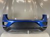 Parachoques 2GA807521S