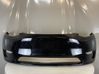 Pare-choc avant 149374500A