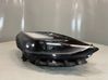 Headlight/headlamp 151495300C
