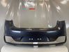 Rear bumper 86611A2000