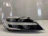 Headlight/headlamp 31420448