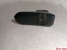 Electric window control switch 7M0867255