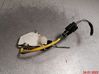 Fuel tank cap lock 95VW9B241AB