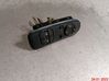 Wing mirror switch 7M0867255
