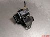 Vent window/glass motor 95VW14453BA