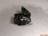 Vent window/glass motor 95VW14453AA