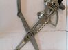 Front door window regulator with motor 06202014808572053050