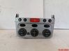 Climate control unit 07353309240