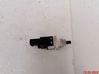 Brake pedal sensor switch 60669020