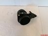 Mass air flow meter 0281002308