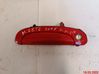 Front door exterior handle 