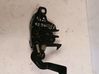 Engine bonnet/hood lock/latch loop/hook 