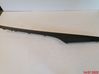 Front door trim (molding) 13222177