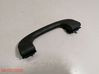 Front interior roof grab handle 6977691