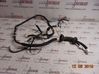 Front door wiring loom 8215253210D