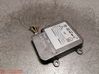 Airbag control unit/module 6Q0909605B