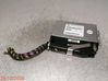 Gearbox control unit/module 8D0907389D