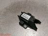 ESP acceleration yaw rate sensor 4B0907637A