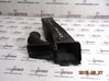 Brake cooling air channel/duct 8174843