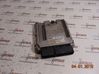 Engine control unit/module 0281014108